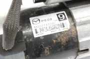 Anlasser Mazda CX-3 (DK) M000T89281