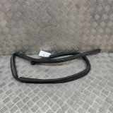 Motorabdeckung Land Rover Discovery V (L462) LR083001