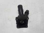 Thermostat Volvo XC90 II (256) 31293767