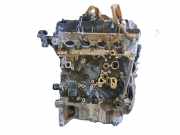 Motor ohne Anbauteile (Benzin) BMW X3 (G01, F97) B46B20B