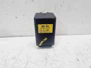 Relais Hyundai iX35 (LM) 952402W000