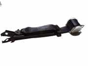 Sicherheitsgurt links hinten Subaru Legacy III Station Wagon (BE, BH) TK523