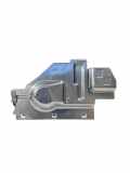 Schwellerleisten Subaru Outback V (BS) 66066AE10A