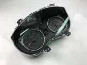 Tachometer Hyundai i20 (PB) A2C53398985