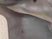 Motorabdeckung Hyundai Santa Fe II (CM) 2924027800