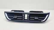 Ziergitter Alfa Romeo Giulia (952) 156138238