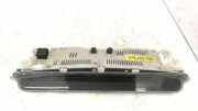 Tachometer Renault Espace III (JE) 6025406501
