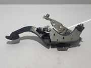 Kupplungspedal Mercedes-Benz Citan Kasten (W415) 465033751R