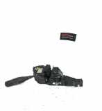 Schleifring Airbag Renault 19 I (B/C 53) 7700842114