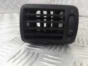 Lüftungsgitter Armaturenbrett VW Passat B5 (3B2) 3B0819703