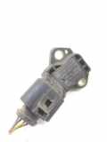 Mapsensor VW Tiguan I (5N) 0281002977