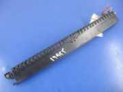 Bremsleuchte mitte VW Passat 5.5 Variant (3B6) 1J6945097D