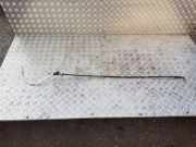 Handbremsseil VW Polo IV (9N, 9A) 6Q0609721K