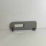Sonnenblende rechts Audi A6 (4G, C7) 4G0857552D