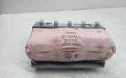 Airbag Knie Subaru Outback IV (BR) 1058667