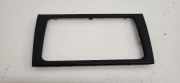 Zierleiste VW Golf VI (5K) 5K0858063