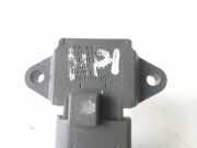 Mapsensor Skoda Fabia Kombi (6Y) 03D906051