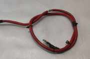 Kabelbaum Mercedes-Benz S-Klasse (W222) A2225404402