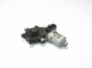 Motor Fensterheber links vorne Mitsubishi Outlander II (CWW) A022