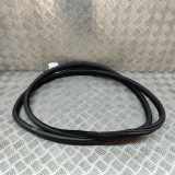 Türgummi rechts hinten BMW X5 (F15, F85) 7289639