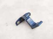 Türscharnier hinten links Volvo S60 II (134) 31218518