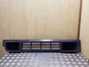 Kühlergrill unten VW Transporter T5 Bus () 7H0807719