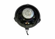 Lautsprecher links hinten Ford Mondeo V Turnier (CF) FS7T18808EA
