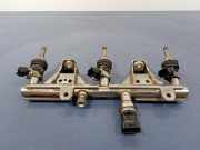 Einspritzleiste Porsche 718 Cayman 3 (982) 9A111086004