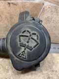 Behälter Scheibenwaschanlage BMW 1er (F20) 7241664
