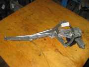 Fensterheber rechts vorne Opel Omega A ()