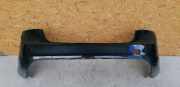 Stoßstange hinten Volvo S60 II (134) 30795028