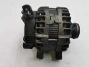 Lichtmaschine Land Rover Range Rover Evoque I (L538)