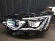 Hauptscheinwerfer rechts Renault Talisman Grandtour (KP) 260602488R