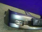Stoßstange vorne Mazda 323 F VI (BJ)