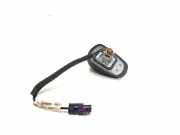 Antenne Dach Opel Zafira Tourer C (P12) 13406656