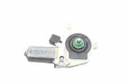 Fensterheber links vorne Mercedes-Benz SLK (R172) A2078200542