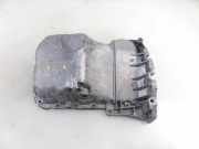 Motorblock VW Passat B5 (3B2) 058103603