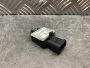 Airbag Kontakteinheit Mercedes-Benz B-Klasse Sports Tourer (W245) A1698202226