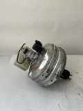 Hauptbremszylinder Mercedes-Benz S-Klasse (W220) A2204300002