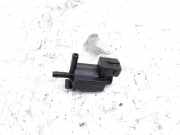 Unterdrucksteuerventil für Abgasrückführung Land Rover Range Rover Velar (L560) 70435600