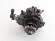 Kraftstoffpumpe Renault Laguna III (T) 8200690744