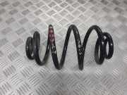 Feder rechts hinten Audi A6 Avant (4B, C5)