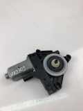 Motor Fensterheber rechts Volvo S60 II (134) 966269103