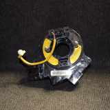 Schleifring Airbag Ford Focus II (DA, DP, HCP) 4M5T14A664AB