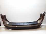 Stoßstange hinten Volvo XC60 II (246) 30763426