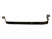 Halteband für Kraftstoffbehälter Audi A8 (4D, D2) 4D0201654M