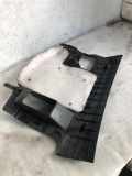 Schwellerleisten Lexus IS 2 (E2) 5560753020