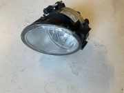 Nebelscheinwerfer links vorne Ford Galaxy (CK) 6M2115K201AB