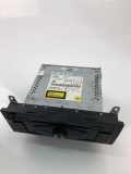 Armaturenbrett ohne Navi ohne CD Audi A5 (8T) 8T1035186P