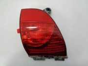 Nebelscheinwerfer links hinten Peugeot 307 Break ()